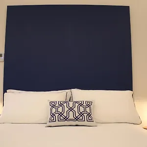 La Casa Nel Parco Bed & Breakfast