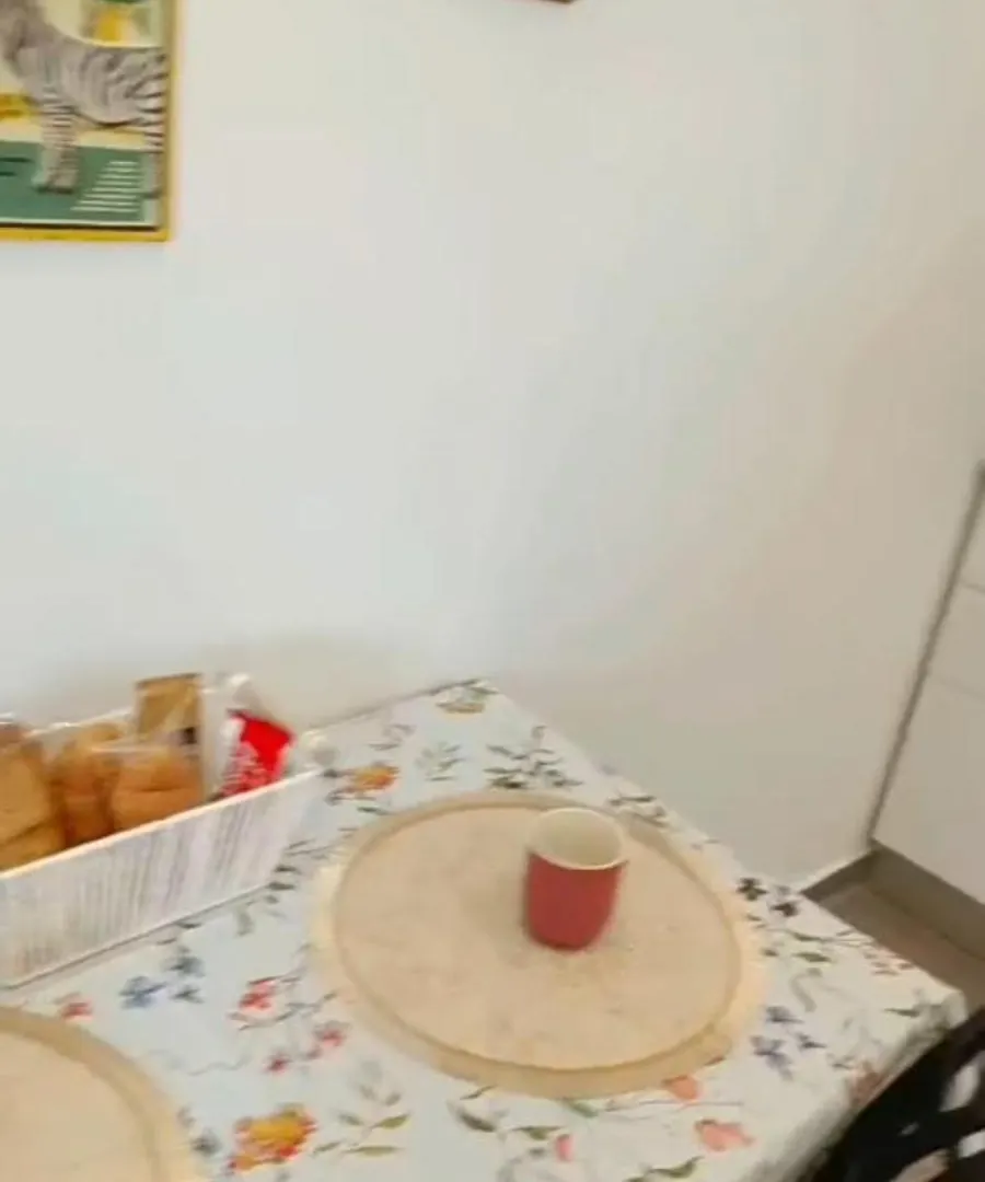 Fly Zone Naples B&B 0*,